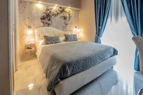 Eolian Port B&B Milazzo